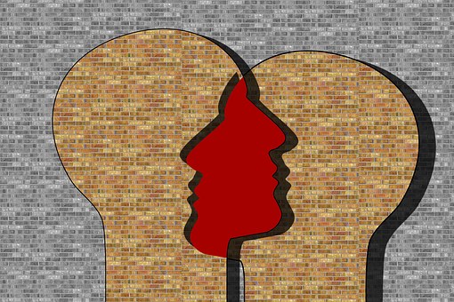 Proven Nlp Techniques For Your Business