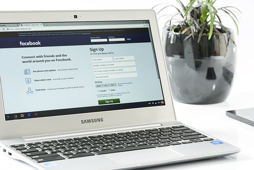 Don't let your business suffer because you are relocating your office
