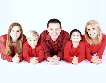 Consider Seeking Cash Advance Advice When You are Borrowing Money Regularly