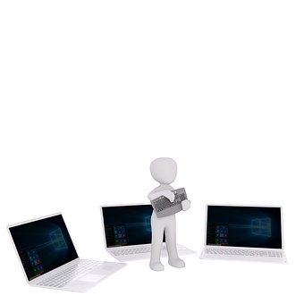 How Business Video Marketing Changing The Online World?