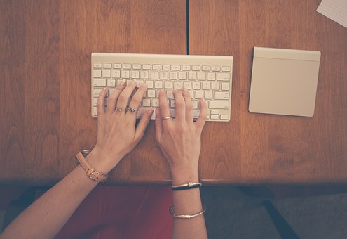 How To Make Business Productive