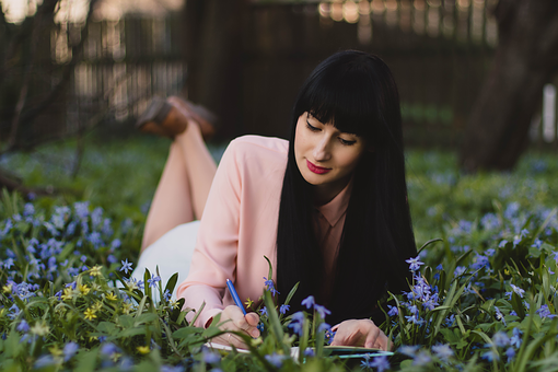Ways To Develop Your Own Business Ideas