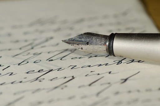 Lead Generation For Local Business Via Online Word Of Mouth Marketing