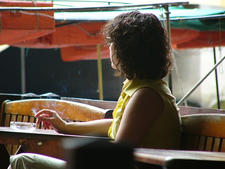 Effective Business Financing Tips