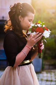 3 Marketing Tips For Getting More Customers To Your Business