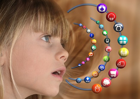 Innovative Marketing Ideas - 10 Guerrilla Marketing Ideas For Small Businesses