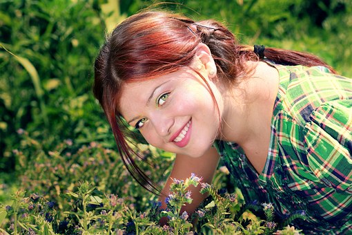 Instant Same Day Loans-the Right Option For Instant Cash