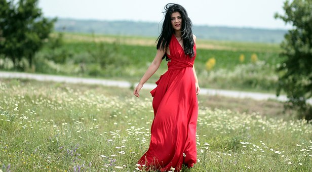 Quick cash loans-Get fast money for emergencies