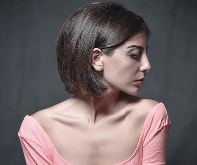 What To Do If You Are Being Told To Stop Treating Your Business Like A Hobby
