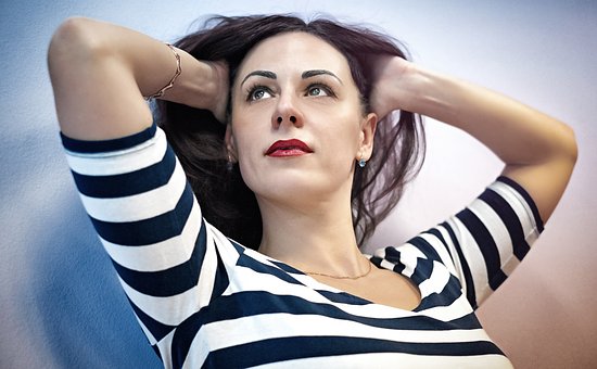 How to Sell Your Business without Losing Your Mind and a Ton of Money