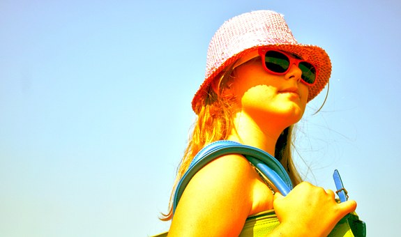 Receive Residual Cash