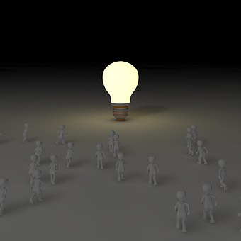 The Best Business Development Tools On The Market