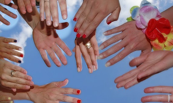Simple Rules To Business Card Marketing