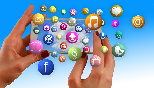 Using NLP to Manage Your Business and Team