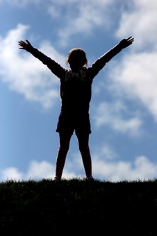 Online Business Opportunity, What Unique Do You Offer