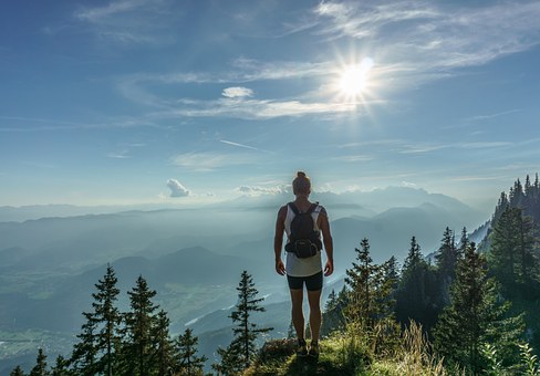 Increase The Impact Of Your Business Image