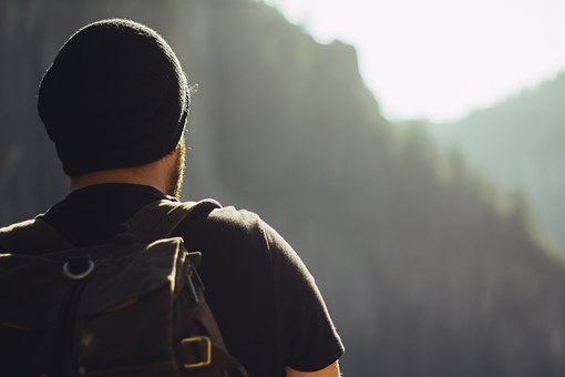 A Successful Business by Knowing What you Want