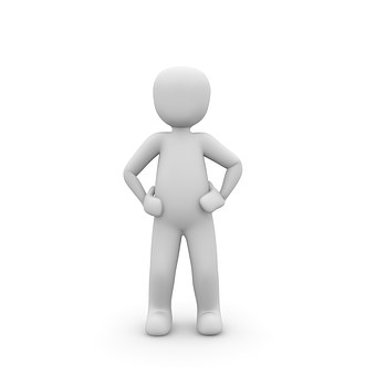 Website Marketing: Effectively Promoting Your Business through Craigslist