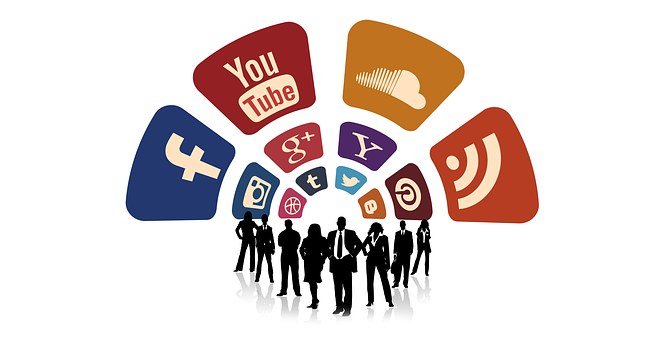 Marketing Your Business Through Facebook