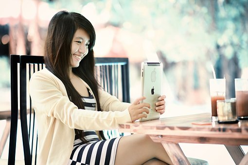 Loans Against Car: Get Cash With The Pleasure Of Using Your Car