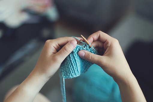 4 Reasons most small businesses never take off