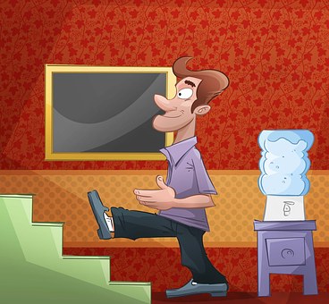 How To Find Legit Business Opportunities