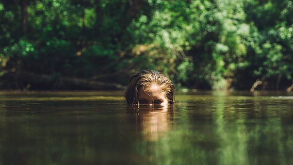 Need Texas Reasonable Excursions? Follow These Hints On How To Find Unreal Trip Packages