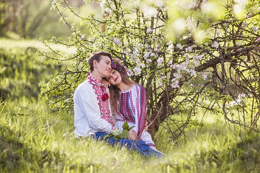 3 Month Payday Loans: Instant Cash Assistance