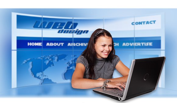 Small Business Investment Opportunities Online