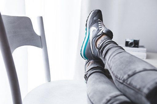 5 Reasons Most Small Businesses Fail