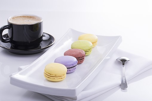 Grabbing Business Franchise Opportunities In The Food Sector
