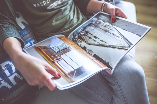 Affiliate Marketing Success- Just Apply These 3 FREE Tips Now, And What You Business GROW