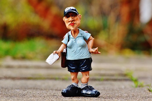 Common Spill Control Problems Facing Small Businesses
