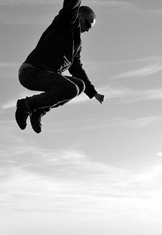 Does Your Business Opportunity Have Innovation?