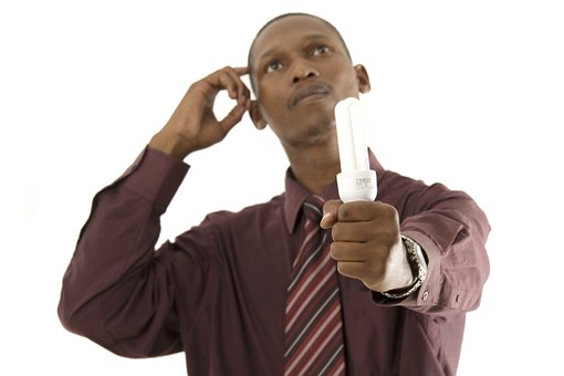 No Credit Check Payday Loans for Unemployed – No Hassle in Way to Derive Cash