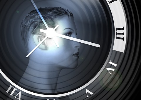 Spending Reviews Leave Businesses Unable To Plan For The Future