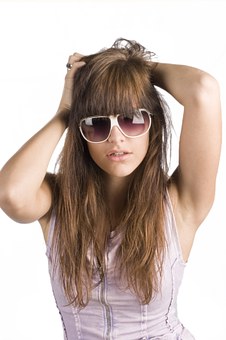 Cash Loans: Good Way To Get Rid Of Temporary Monetary Crisis