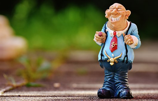 Calculate And Communicate - How To Buy A Business For Sale