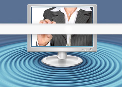 How a Logo can help to make Your Business More Lucrative?