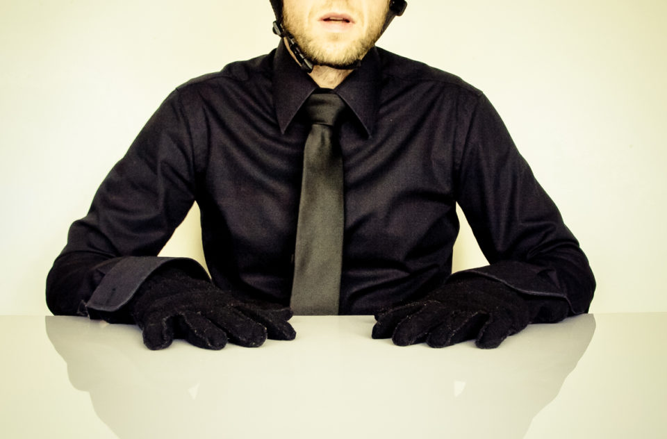 Trademark Laws Protect Small Businesses