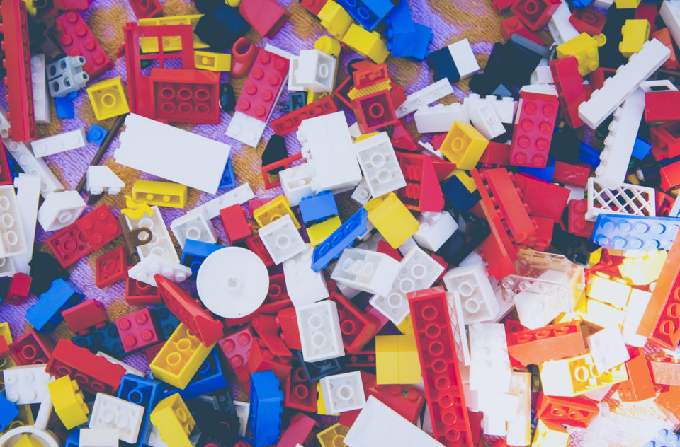 The Good And The Bad - Credit Card Funding For Your Small Business