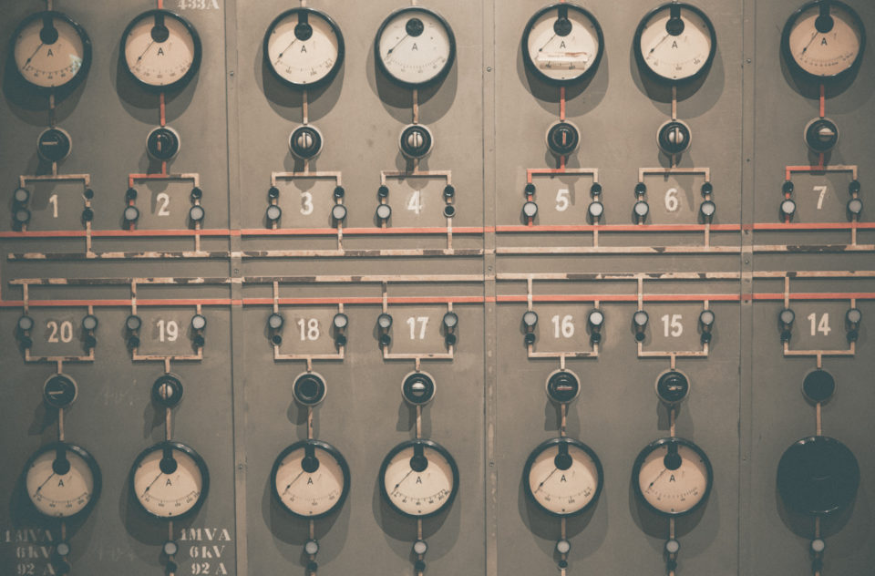 Professional Video Production- A Promising Investment for Your Business