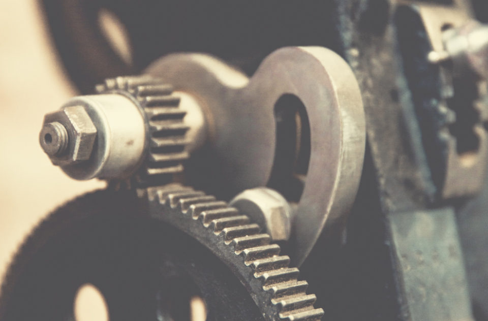 Two Useful Business Tactics: Improve Working Capital Management And Company Revenue