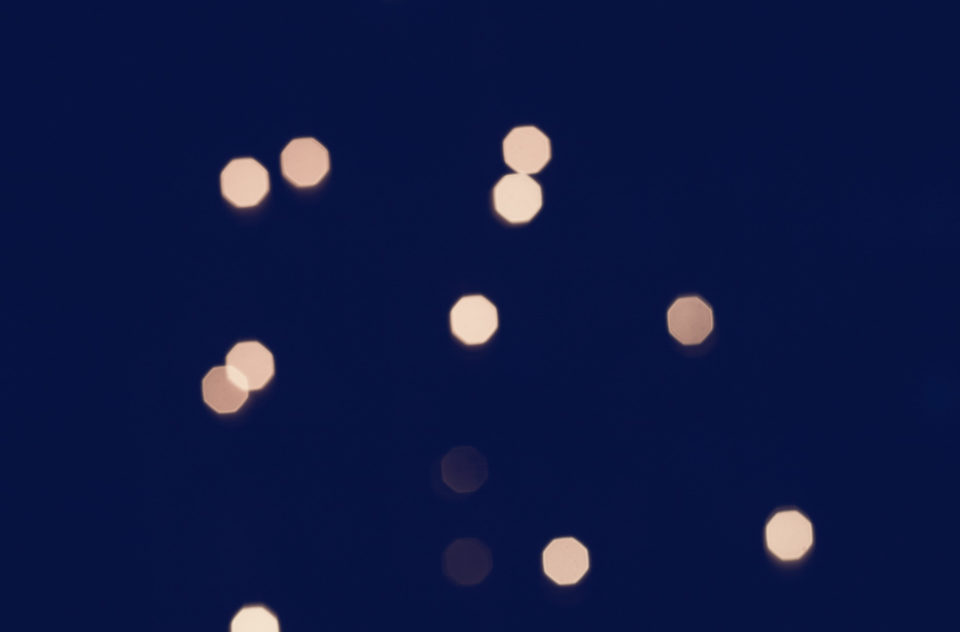 Why Email Marketing Is An Essential Business Activity