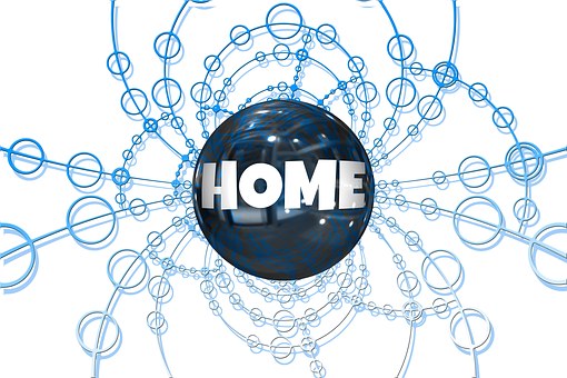 Different Uk Business Hosting Packages