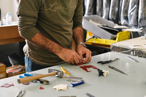 Going Native in Landscaping Your Austin, Texas Yard