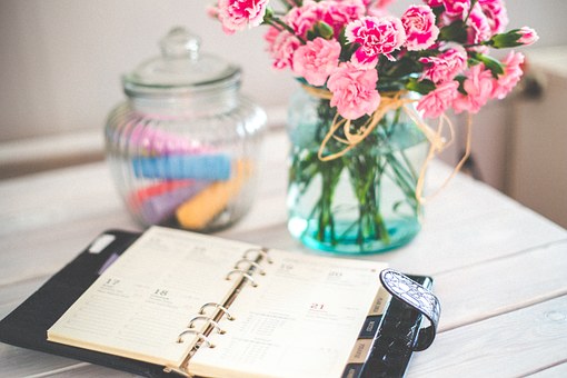 A Look At Email Appending For Business Use - Target Identify And Make Money