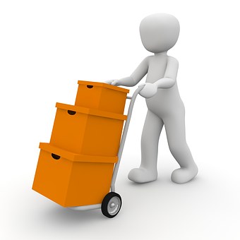 Small Business Loans- Get Finance For Your Business Ideas