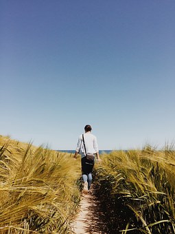 Turn Your Passion Into a Lucreative Business
