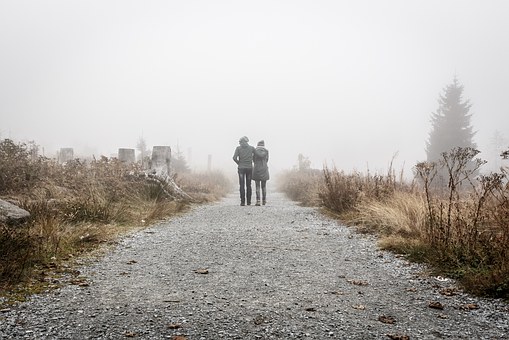 Build a strong business with sturdy buyer relationships